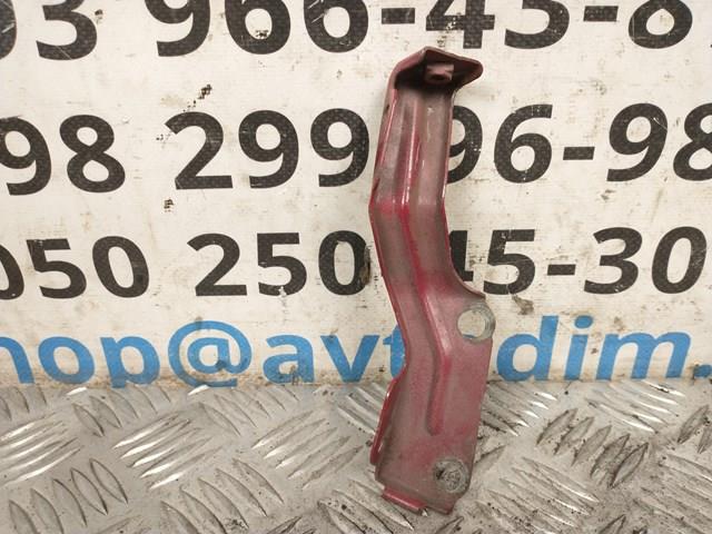 5214205020 TOYOTA купить в Черкассы