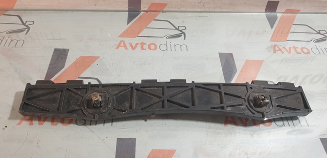 TOYOTA 5215853040 Направляющая заднего бампера левая в наличии Павлоград