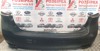 Бампер задний Toyota Avensis 3