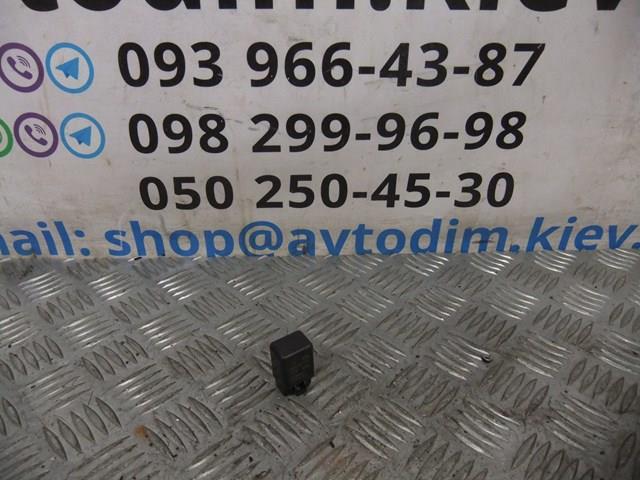 521F011C купить Винница