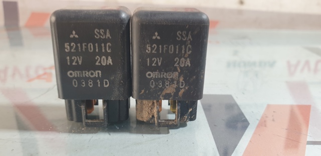 521F011C купить Украина