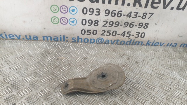 5220302010 TOYOTA купить в Харьков
