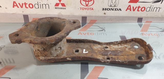5220453020 TOYOTA купить в Черновцы