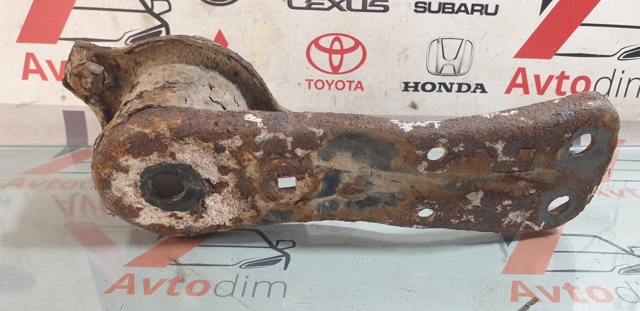 TOYOTA 5220453020 в наличии Полтава