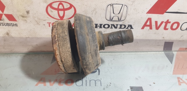 Крепление платформы 5220760060 TOYOTA