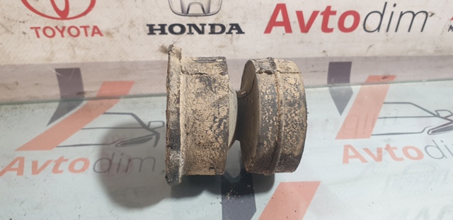 Крепление платформы 5220860030 TOYOTA