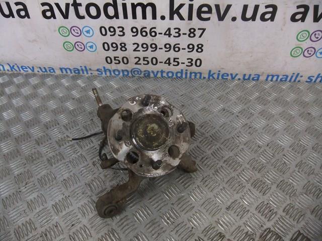 52210S1AE50 HONDA купить в Каменское