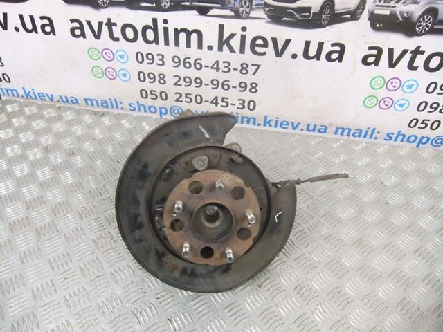 52215SCA800 купить Харьков