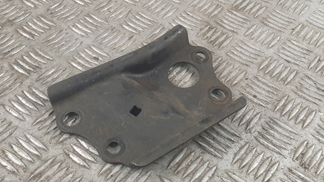 5225502010 TOYOTA купить в Одесса