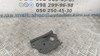 Кронштейн передньої балки правий  5225502010 toyota avensis t27 kombi 2009-2018 5225502010