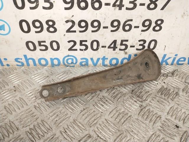 5227420010 TOYOTA купить в Житомир