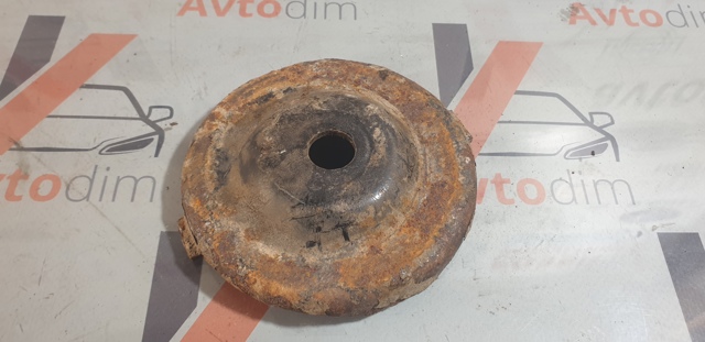 TOYOTA 5228330060 в наличии Житомир