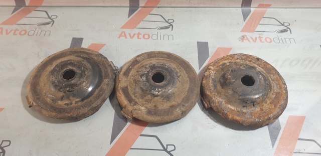 TOYOTA 5228330060 в наличии Днепр