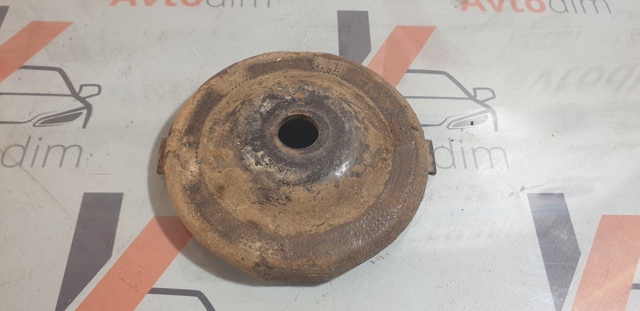 5228330060 TOYOTA купить в Винница