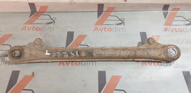 5229530030 TOYOTA купить в Одесса