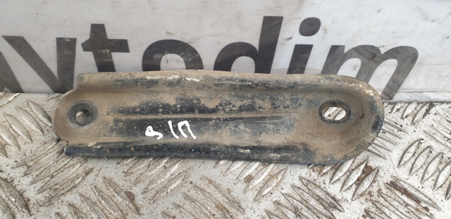 5229542010 TOYOTA купить в Каменское