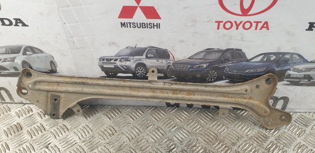 5229753030 TOYOTA купить в Николаев