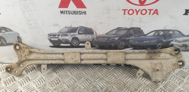 TOYOTA 5229753030 в наличии Павлоград