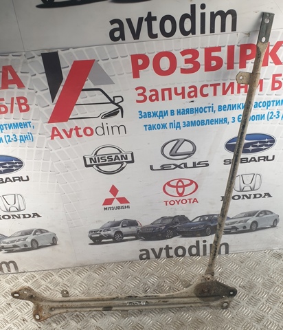 5229853030 TOYOTA купить в Каменское