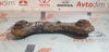 Диагональный рычаг 52341S04000 HONDA