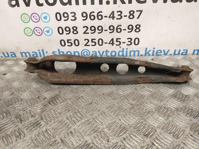 52350S10A00 HONDA Рычаг задней подвески поперечный правый купить в Одесса
