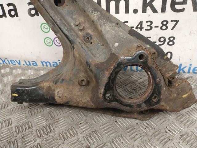 52370S10A12 Тяга продольная задней подвески правая купить Запорожье