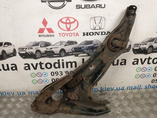 HONDA 52370S10A12 Тяга продольная задней подвески правая в наличии Павлоград