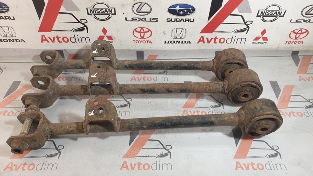 52370S1AE00 купить Запорожье