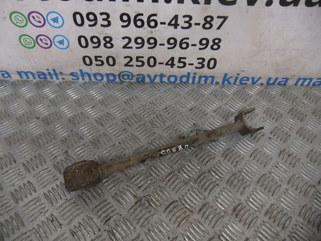 52370S1AE00 HONDA купить в Черновцы