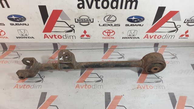 52370S1AE00 HONDA купить в Львов