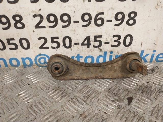 52390SR3000 Рычаг задней подвески верхний правый купить Павлоград