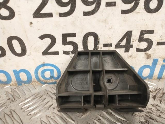 5256205010 TOYOTA Кронштейн бампера заднего правый купить в Украина