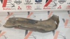 Кронштейн бампера заднего, левый 5259205010 TOYOTA