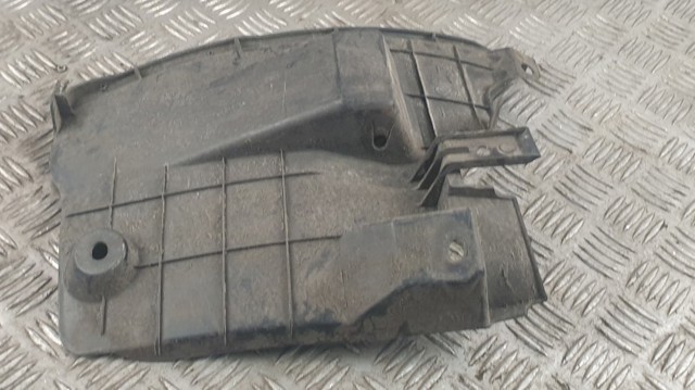 Брызговик задний, левый 5259205020 TOYOTA
