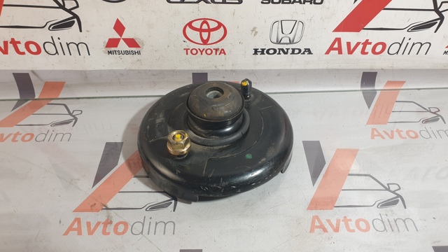 Опора амортизатора 52675S1AE01 HONDA