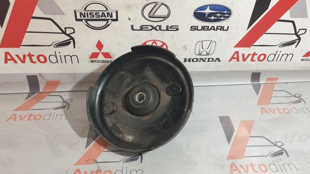 52675S1AE01 HONDA Опора амортизатора заднего купить в Черновцы