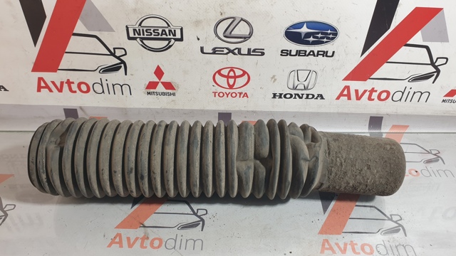 Пыльник на задний амортизатор 52688S0A004 HONDA