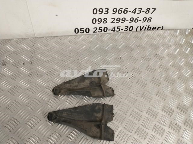52746SMGE00 HONDA купить в Каменское