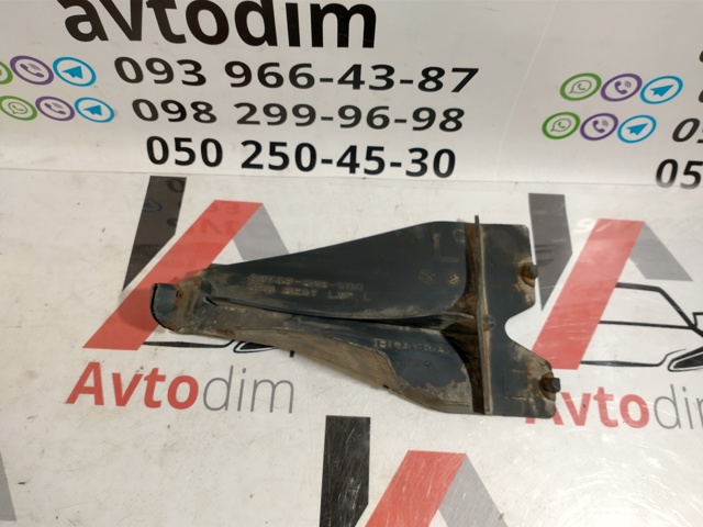 52746SMGE00 HONDA купить в Ирпень