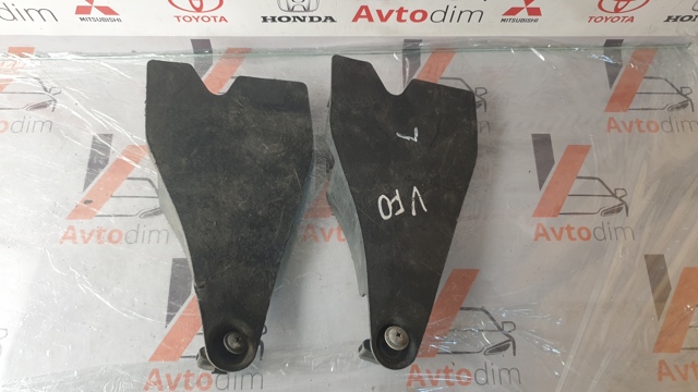 52746SMGE00 HONDA купить в Черкассы