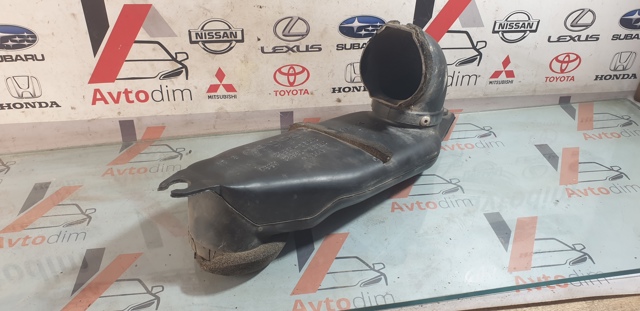 TOYOTA 5282035010 в наличии Черкассы