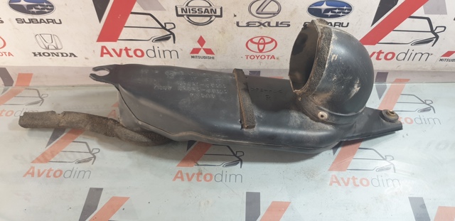5282035010 TOYOTA купить в Запорожье
