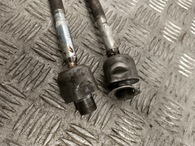 HONDA 53011SMGE01 Тяга рулевая правая в наличии Ужгород