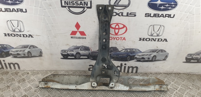53029SG0209P SUBARU купить в Черновцы