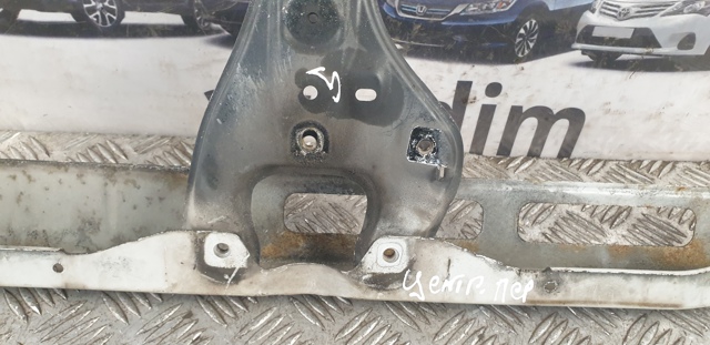 53029SG0209P SUBARU купить в Львов
