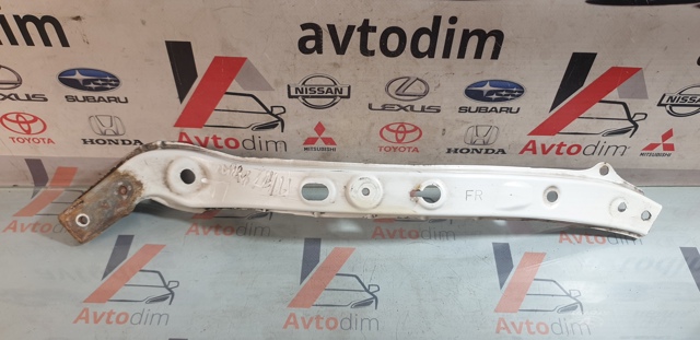 SUBARU 53029SG0309P Верхняя рамка радиатора в наличии Хмельницкий