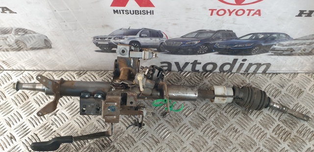 53200S10G03 HONDA купить в Полтава