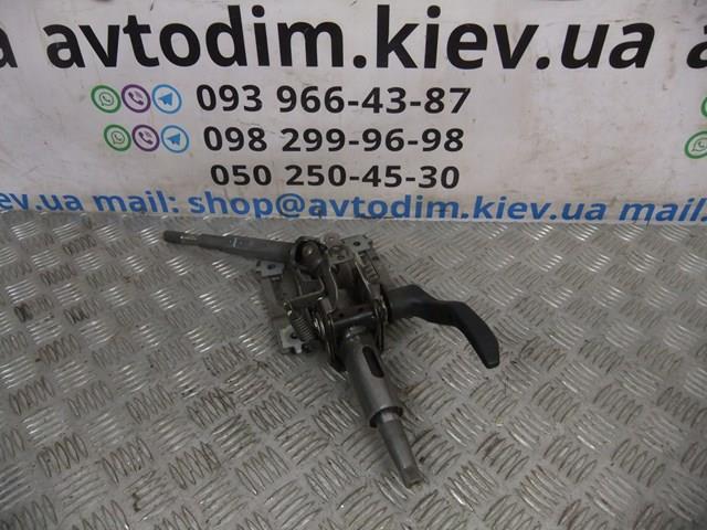 HONDA 53200S9AE02 Рулевая колонка в наличии Сумы