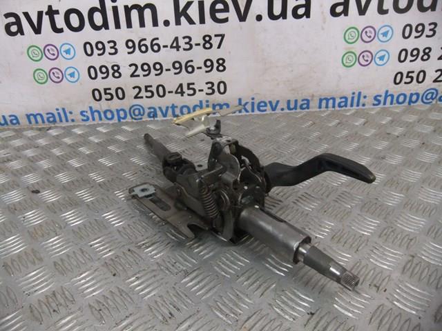 53200S9AG03 Рулевая колонка купить Николаев