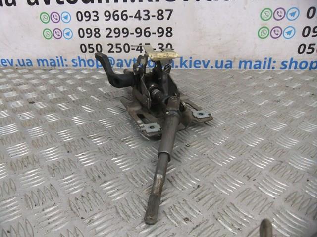 Рулевая колонка 53200S9AG03 HONDA